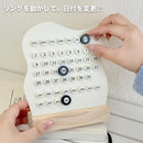 ffff9ddffef1ff80ffc1ffc0fcc0f9e08ef0ffb0ff9afef1cfe34e418043c1f32b1f242226324e062426801a1f303218