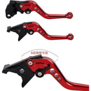 ffffffffe0ffe17fef83f8ffe07ffb83ffffffffff7ffa1fc01fd00ff9e7fbf000000000000000fd0000000000000000