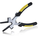 fffffffffff3ffe7ffcfff9ffe3ffe7ff4fff0ffbc18f103ebfbdf9fcbffffff0000000000000000009c000000000027