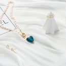 fff04fffef00efff7ff77ff3fe219fe0ffa08039e80bafe72bd307bcc6cff7b7002b00000b2b2b13ab2b2b332b2b6b6b