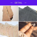 000000000000fff7ff83ff80cb90c380c3808780ff84ff8cff9bffb7ffe4ffdcb9b9b9b91e12d5891712009a15148014