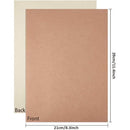 fffffffff007f007f007f007f007f007f007f007f007f007f007e007f007ffff00000000000f100f001010100010100f