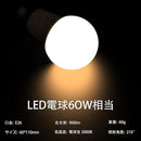 0000000000c003e003f003f003e003f003f007f007f007f003e001400004092400000000000b00000022181500151615