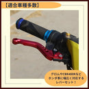 00005dff5fff7fff63ff60ff7c076f0178837e017f017fc17ff17fff7fb77fff01010101019e1e1e010c1b1c011e1a15