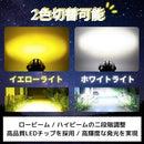 00000ef00ff0007e1c7f7f7f7e7e143c00103404403c007e3e3e7fff7bf347d2b2a5a2a2a7269e00abae9fa2c733a89a