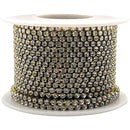 ffffffffffffffffd401d10dda19f007c011e107c005c083d205c003fff7ffff00000000001c0f0b001bdf24001f2e29