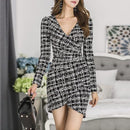 3edf3f1f3ecf3fdf3ccd390f3ece38b31209092e081f1f8f083f031f035f037fbc091309c71c1309b369eb12ab0b1c14