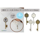 f43f80008002fabfe3ebe1cfe1eddbffc87ec862ce36ce3eeebeeebeffb69f3e2222110047008f00009c0d1b470b2b00