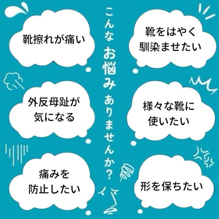 00004c1c3ebe6a3f7e3f008004913e3e7e3d7eaf363e60807e9e329f6e3f361e86868686850086008600840085008000