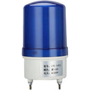 fffffffffc1ff80ff80ff80ff80ff80ff80ff80ff9eff94ff94ffc0ffdffffff000000000000a0000000a10000007500