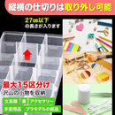 7fff799e3fff006f007f067fd27d9e6effe626a077f7e7fe0fffc57aa27f8efb000000000000002bb2ffa4159e0ea4bc