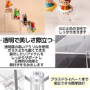 ffb79f870fbf27ff31ff1fe0fbff95defff0ffc0fec0e5c0ffc0fdffeb6feff913132bc013142b10000000ab000000f2