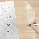 0000fc10fc18fc38fe187e1efe0efe02fe0ffc0cf003da007b00eb06ff0eff021516161500001718002b1718eb2b1618