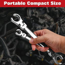 ffffffff00020040084814310e0001f00dfc82ff00ff00af00ff200000022006fefefefe6bab6b220000000e6b000607