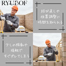 ff00ad40e74067628964200040000c0080fe00fe00f61c761c0200080010001d90899c00b0b10f00a112229c000013bc