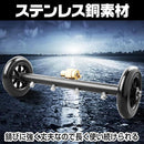 00000a5e000013d8fffffffffff04ffe0ffd03f803c403f401c0014020003220000000009a9997989795159297979796