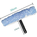 fffffffffffffff7fef9ffc0fe00f803201f803f81bfcf9fffdfffdfffefffff0000000000000080009da00000000000