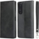 fffffffb81068106810681068106810681068106810681068106810381078183