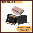 00004dff7fff7fff7fff7eef7f0f7b5f70077003600378037cff7fff7fc37fe3010101010100082b01000e0001000000