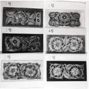 ffff01ff008300830083ffff0085008100e10181ffff870081008100ff81ffff