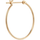 fffff9dff1cffbf7fff7f7fbf7fbfffbfffbfffbf7fbf7fbfff7fbf7fdefff3f000000000000001800000000002b001e