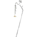 fffffffffffffe7fffffffffffffffbfffbfffffffffff7fff7ffffffffffeff00000000000000000000000000000000