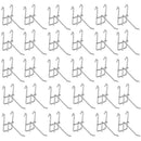 ffff29290121dbfb29290121dffb29292921ffff29292921ffff6b6b2921defa