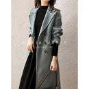 fc9ffc9ffe7ffc27fc07fc4ffd07fc0ffc0dfc0ff80ff02ef02fe04fe00fe00e1514101315157b1215106414151c3315