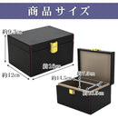 00000ea00000ffffe03fc01fc13fc020c020e0e0d7e0ff00ff0cff00ff81fff7aaaaaaaa00abab00002b001800000026