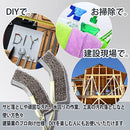 ffffffbbf3ffc1dfbde7ac7bf85fb9ccc0c8cc02e613f300fa5ff4a5dcffc2fc