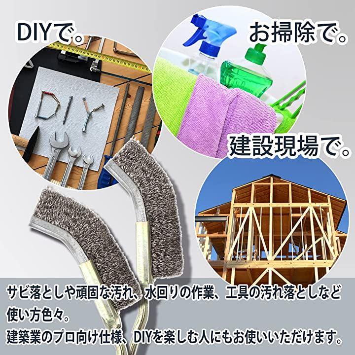 ffffffbbf3ffc1dfbde7ac7bf85fb9ccc0c8cc02e613f300fa5ff4a5dcffc2fc