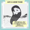 ffff3a0e7fff7f3f7e1f7eff7eef7ecf5e0d40135c3f5c3f75ff7fff7fbf7fffb39380938200bc008200c70082002b2b