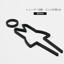 ffffffffffffffffffffc7ffd5fff47ff58ff9f7fde7fe1bffe5fffaffffffff0000000000000000009b000000000047