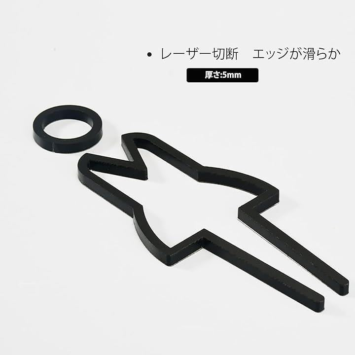 ffffffffffffffffffffc7ffd5fff47ff58ff9f7fde7fe1bffe5fffaffffffff0000000000000000009b000000000047