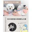 ffff03df1e1f3e3bf661ad0d003b403ffffffffffffffffff0ffe47cf07ef0fb9c0000008015ab00121212221aab1a1a