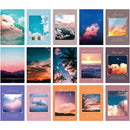 ffffffc0f3c6e3d69e46efc0f000f038f438a00080008ff8b609ff9981ffaff800000000009e8f99008bfcf6009bdf11