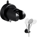 fffffffffffff7ffe1ffc0ffc03fc01fc00fc01ff2fbfffbfffbffffffe7ffff0000000000ab000000aba20000000000