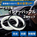 95f180118031fde043c4fb48fa141f0cf7c04120c8b049103e20008000000316