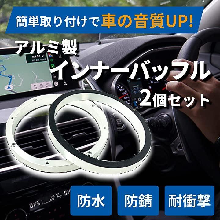 95f180118031fde043c4fb48fa141f0cf7c04120c8b049103e20008000000316