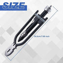 ffff83ff21f7ffe7ff8fff0ffe0ffd5ffabff57ff2fff5ffe7ffdfffd7ffefff00000000000000000000000000a00000