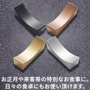 5b859208814f011a27f4332a148b16f9df781ffd1e7e1d1c010a000439770234