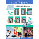 ffff0018ffffbfffec88c0a8e888c447d747c457fff90000ff80abe0d93031a09c9c9d9cd595000017171b1a979639c1