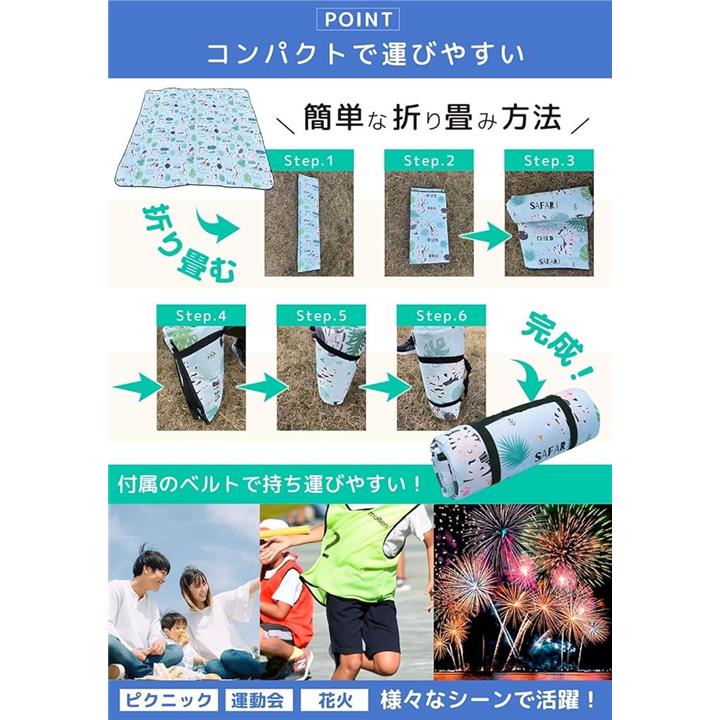 ffff0018ffffbfffec88c0a8e888c447d747c457fff90000ff80abe0d93031a09c9c9d9cd595000017171b1a979639c1