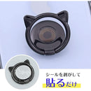 fffeffeff00ff00ff00ff007f007f00ff80ffc1ff7ff83ff9bffc3ffc75fffff