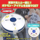 00000f307ab30000006300021f077fc771c2ffe0fdff7fcf2f0f460f800fe100fffeffffe8fea4083c9fb3ae8bb39f09