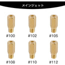 00008000ffffffffcf79cf79cf79ef7bffffffffcf79cf79cf79ef7bff7feffd