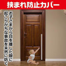 00003b500000680ff80ff88ff80fe80ff80ffa2ff82fe82ff86ff8aff8aff99f