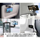 04870b8367905a8046817e813ceb30df7ffc2dfc34fc81f0a7fce7defffebffeb3a44033ab9f350099b20000b29c6b00