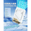 0000001e38800a9c787178be78fa7ffe7fff47f7903f0a1ec80ff9dffafffff19798978895979583979792899e979769