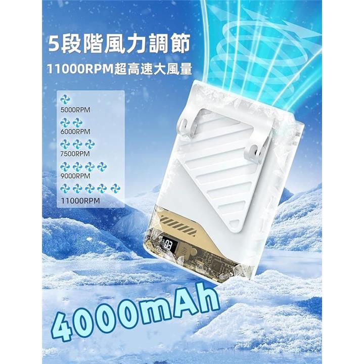 0000001e38800a9c787178be78fa7ffe7fff47f7903f0a1ec80ff9dffafffff19798978895979583979792899e979769